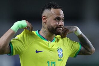 apos-romario,-neymar-ganha-outro-apoio-de-peso-para-disputar-a-copa-do-mundo:-unico-diferente