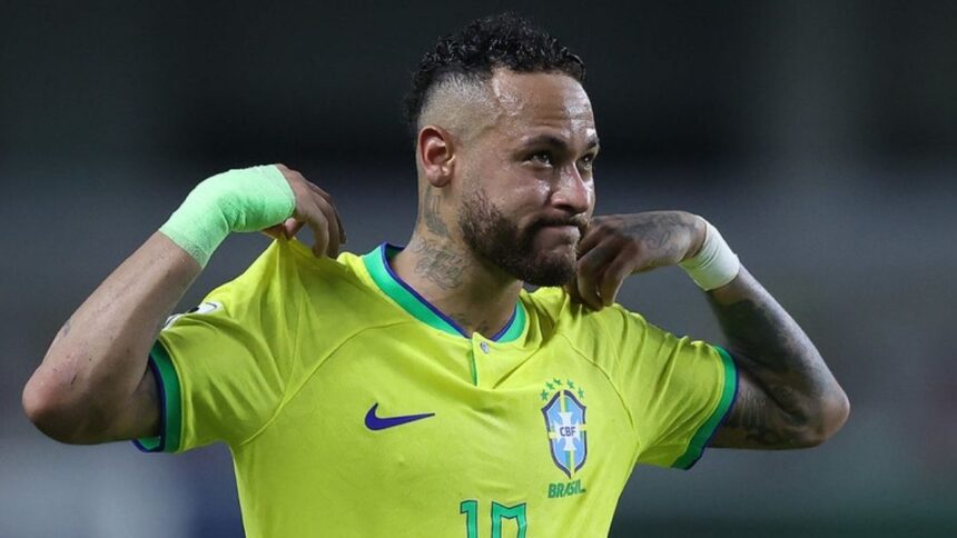 apos-romario,-neymar-ganha-outro-apoio-de-peso-para-disputar-a-copa-do-mundo:-unico-diferente