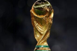 fifa-autoriza-e-jogos-da-copa-do-mundo-terao-anuncios-durante-parada-para-hidratacao