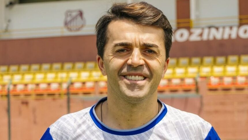 recusou-colocar-o-filho-do-presidente:-tecnico-portugues-demitido-no-brasil-causa-repercussao