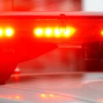 policia-localiza-e-prende-suspeito-de-estupro-de-vulneravel-durante-buscas-em-sc