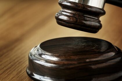 homem-que-roubou,-estuprou-e-tentou-matar-mulheres-na-grande-florianopolis-e-condenado