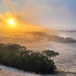 primeiro-frio-de-outono-chega-ao-brasil-neste-fim-de-semana-com-massa-de-ar-polar;-saiba-onde