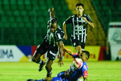 queda-anunciada!-figueirense-e-rebaixado-a-serie-b-do-catarinense-com-derrota-de-virada