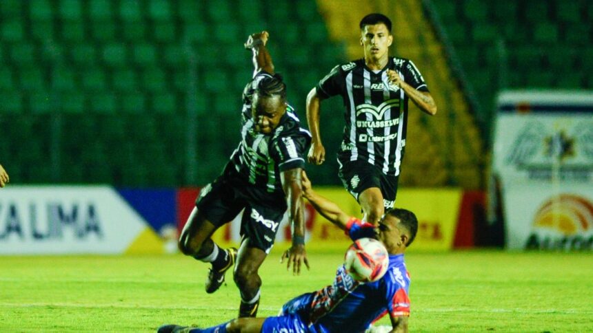 queda-anunciada!-figueirense-e-rebaixado-a-serie-b-do-catarinense-com-derrota-de-virada