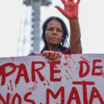em-2025,-12-mulheres-foram-vitimas-de-violencia-a-cada-24-horas
