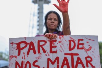 em-2025,-12-mulheres-foram-vitimas-de-violencia-a-cada-24-horas