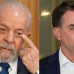datafolha-aponta-empate-entre-lula-e-flavio-bolsonaro-em-cenario-de-2-turno-das-eleicoes