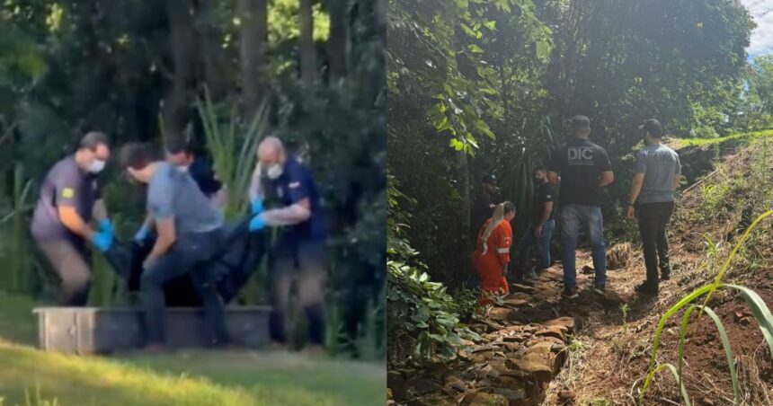 chamou-de-talarico:-discussao-pode-ter-motivado-decapitacao-brutal-de-adolescente-em-sc