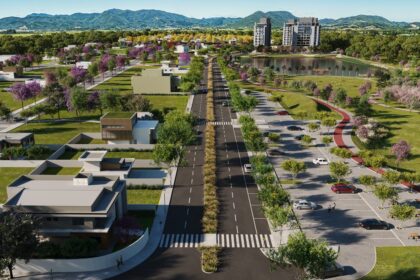novo-eixo-imobiliario-em-sc-promete-fuga-do-caos-do-transito-e-valorizacao-de-80%-em-um-ano