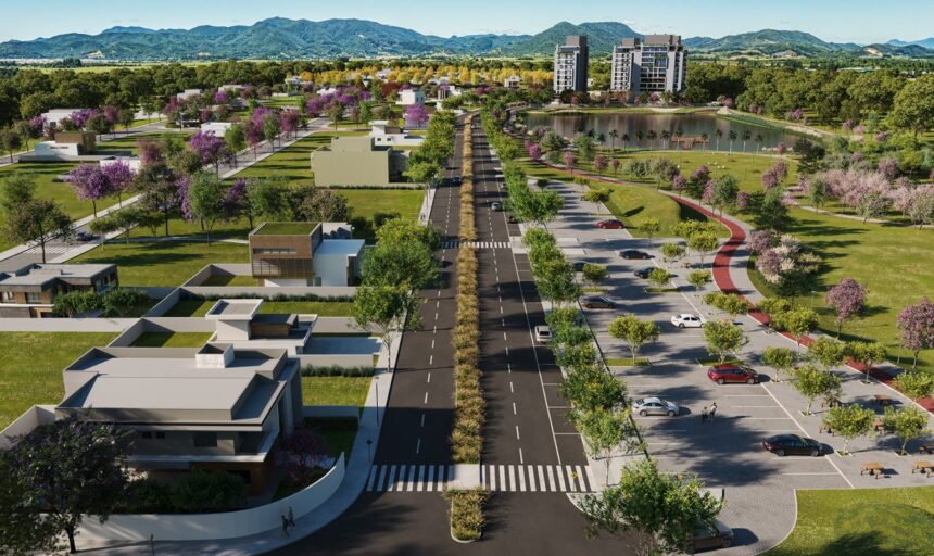 novo-eixo-imobiliario-em-sc-promete-fuga-do-caos-do-transito-e-valorizacao-de-80%-em-um-ano
