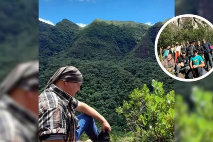 trilha-de-mirante-com-vista-unica-para-montanhas-encanta-visitantes-no-sul-de-sc