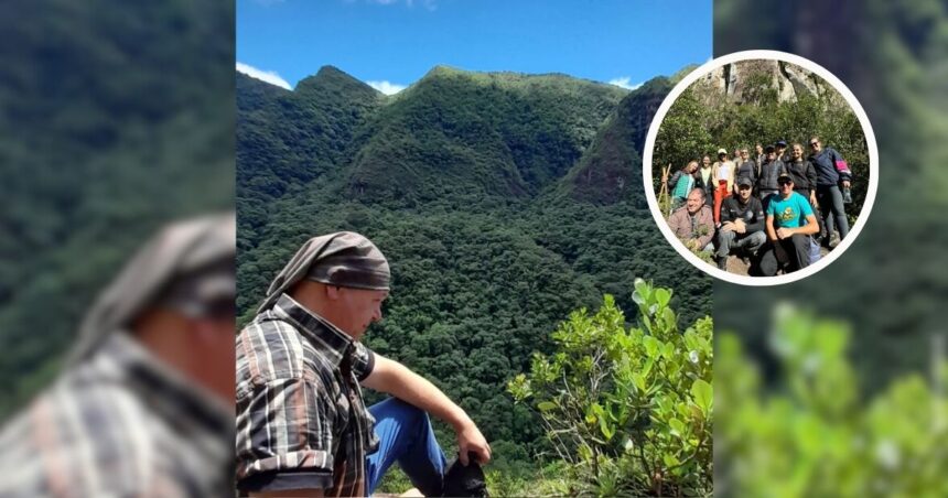 trilha-de-mirante-com-vista-unica-para-montanhas-encanta-visitantes-no-sul-de-sc