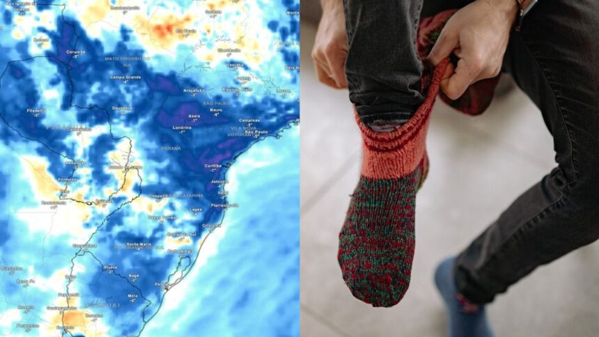 tchau,-calorao!-massa-de-ar-frio-se-estabelece-e-brasil-tera-dias-frescos-com-minimas-de-10c