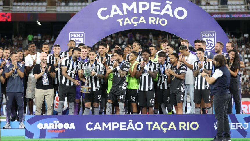 viu-todos?-confira-quem-foram-os-campeoes-estaduais-deste-sabado