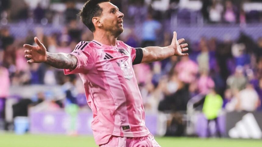 messi-joga-hoje?-dc-united-x-inter-miami:-onde-assistir-ao-vivo,-horario-e-escalacoes-pela-mls