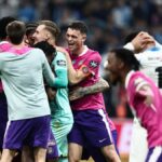 toulouse-x-olympique-de-marseille:-onde-assistir-ao-vivo,-horario-e-escalacoes-pela-ligue-1