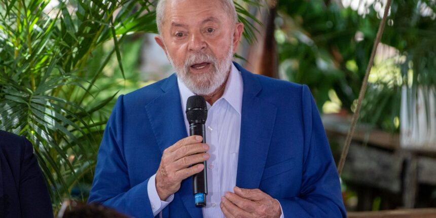 nao-podemos-nos-conformar-com-homens-matando-mulheres,-diz-lula
