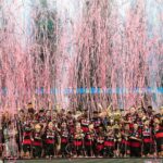 flamengo-vence-fluminense-nos-penaltis-e-fatura-tricampeonato-carioca