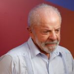 presidente-lula-faz-check-up-em-hospital-de-sao-paulo