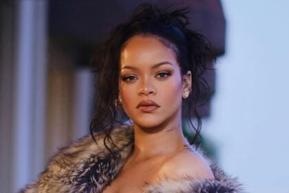 do-outro-lado-da-rua:-atiradora-disparou-10-vezes-contra-a-mansao-de-rihanna,-diz-policia