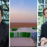 jbs,-dos-irmaos-batista,-aposta-r$-750-milhoes-em-fabrica-no-deserto-com-3-mil-empregos