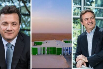 jbs,-dos-irmaos-batista,-aposta-r$-750-milhoes-em-fabrica-no-deserto-com-3-mil-empregos