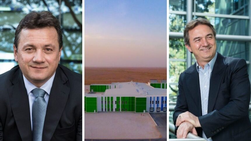 jbs,-dos-irmaos-batista,-aposta-r$-750-milhoes-em-fabrica-no-deserto-com-3-mil-empregos