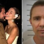 ex-namorada-de-vorcaro-quebra-o-silencio-sobre-mensagens-vazadas:-exposicao-inutil