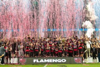 veja-os-campeoes-estaduais-confirmados-no-futebol-brasileiro-em-2026