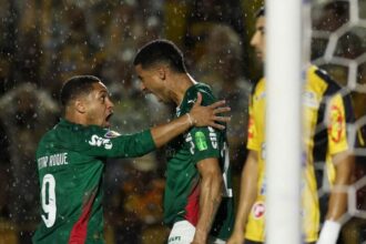 palmeiras-conquista-o-paulistao-e-reduz-distancia-para-o-corinthians-em-ranking;-veja-lista