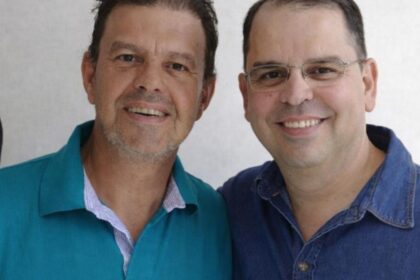 ex-candidato-a-vereador-de-blumenau-luta-pela-vida-apos-acidente-de-trabalho-que-matou-irmao