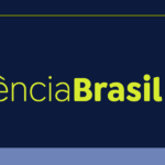 rs:-produtores-rurais-alertam-para-problemas-no-fornecimento-de-diesel