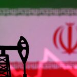alta-do-petroleo-mobiliza-potencias-do-g7-em-meio-a-guerra-no-ira