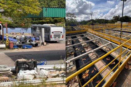 video:-impasse-na-justica-trava-obra-que-pode-garantir-agua-para-280-mil-moradores-de-blumenau