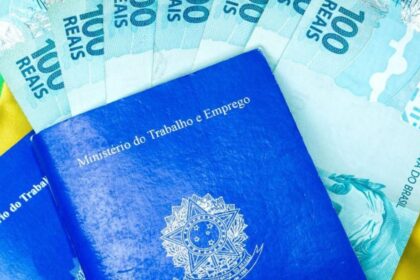 trabalhadores-do-comercio-podem-ter-salario-minimo-de-r$-2.500-com-novo-projeto-na-camara
