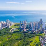 quanto-vao-custar-as-mil-moradias-populares-do-megaprojeto-no-2o-m-mais-caro-do-brasil