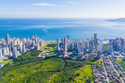 quanto-vao-custar-as-mil-moradias-populares-do-megaprojeto-no-2o-m-mais-caro-do-brasil