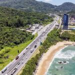 por-onde-vai-cortar-a-megarrodovia-que-promete-encurtar-viagem-de-3h-para-1h-em-sc?