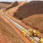 gigante-de-1.200-km:-megaferrovia-vai-atravessar-53-cidades-do-brasil-e-ja-tem-prazo-de-entrega