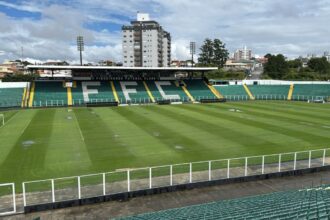 figueirense-anuncia-quatro-novos-reforcos-para-a-temporada