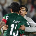 abel-ferreira-revela-licoes-de-zeca-pagodinho-e-roberto-carlos-apos-titulo-do-palmeiras
