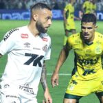 ancelotti-de-olho!-mirassol-x-santos:-onde-assistir,-horario-e-escalacoes-pelo-brasileirao