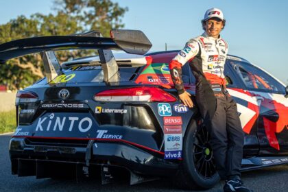 piloto-catarinense-de-17-anos-estreia-na-stock-car