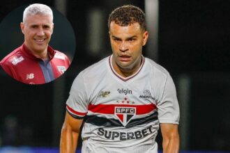 a-verdade-ninguem-fala?:-alisson-manda-indireta-apos-demissao-de-crespo-no-sao-paulo