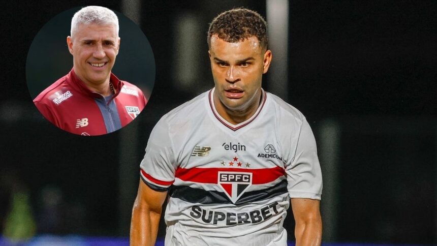 a-verdade-ninguem-fala?:-alisson-manda-indireta-apos-demissao-de-crespo-no-sao-paulo