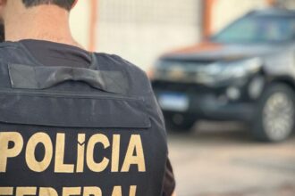 operacao-da-pf-prende-delegado-da-corporacao-fabrizio-romano