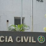 operacao-da-pf-mira-fraudes-bancarias-do-comando-vermelho