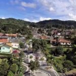 cidade-secreta-na-serra-de-sc-lembra-vilas-da-europa-e-fica-a-238-km-da-capital