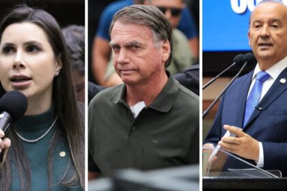 jorginho-mello-e-carol-de-toni-irao-a-papudinha-visitar-jair-bolsonaro